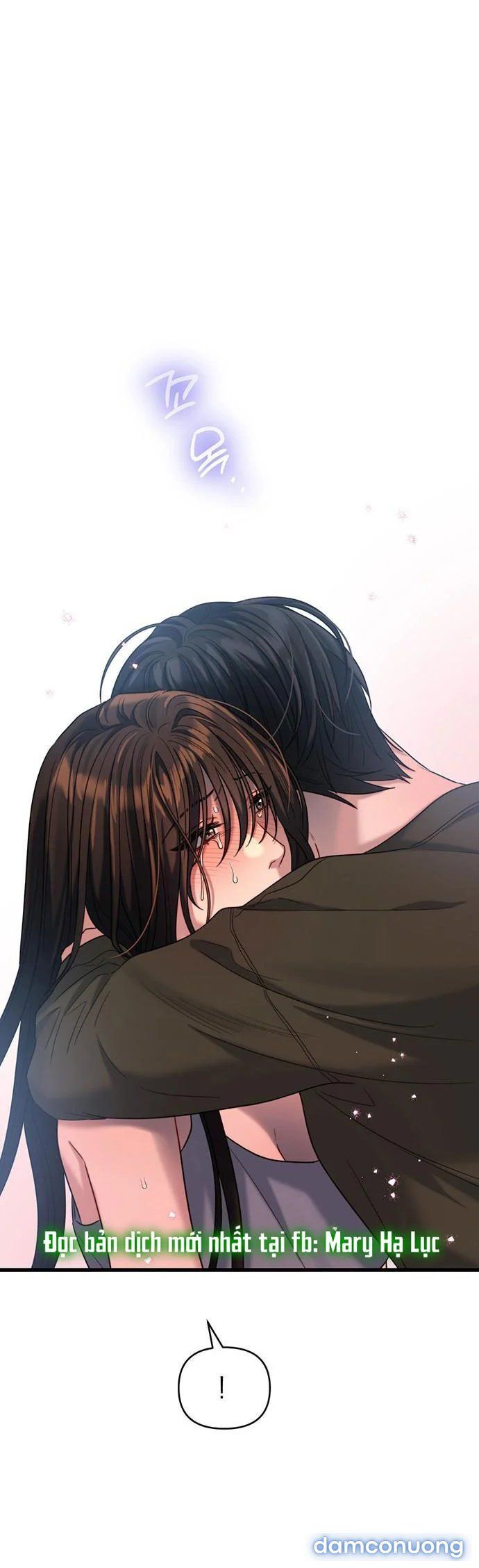 đọc truyện [18+] Dục Vọng Tao Nhã Chương 33.1 ảnh 30 tại Truyện Dạ Ký