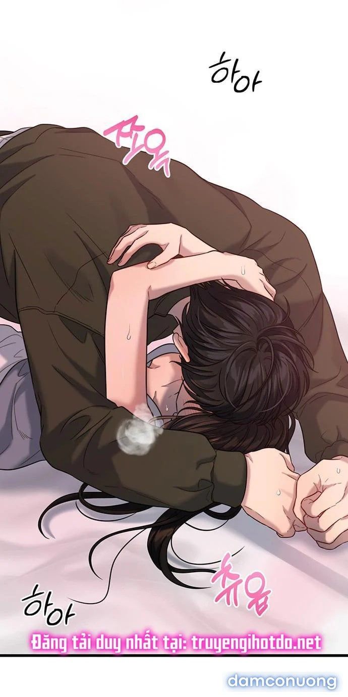 đọc truyện [18+] Dục Vọng Tao Nhã Chương 33.2 ảnh 12 tại Truyện Dạ Ký