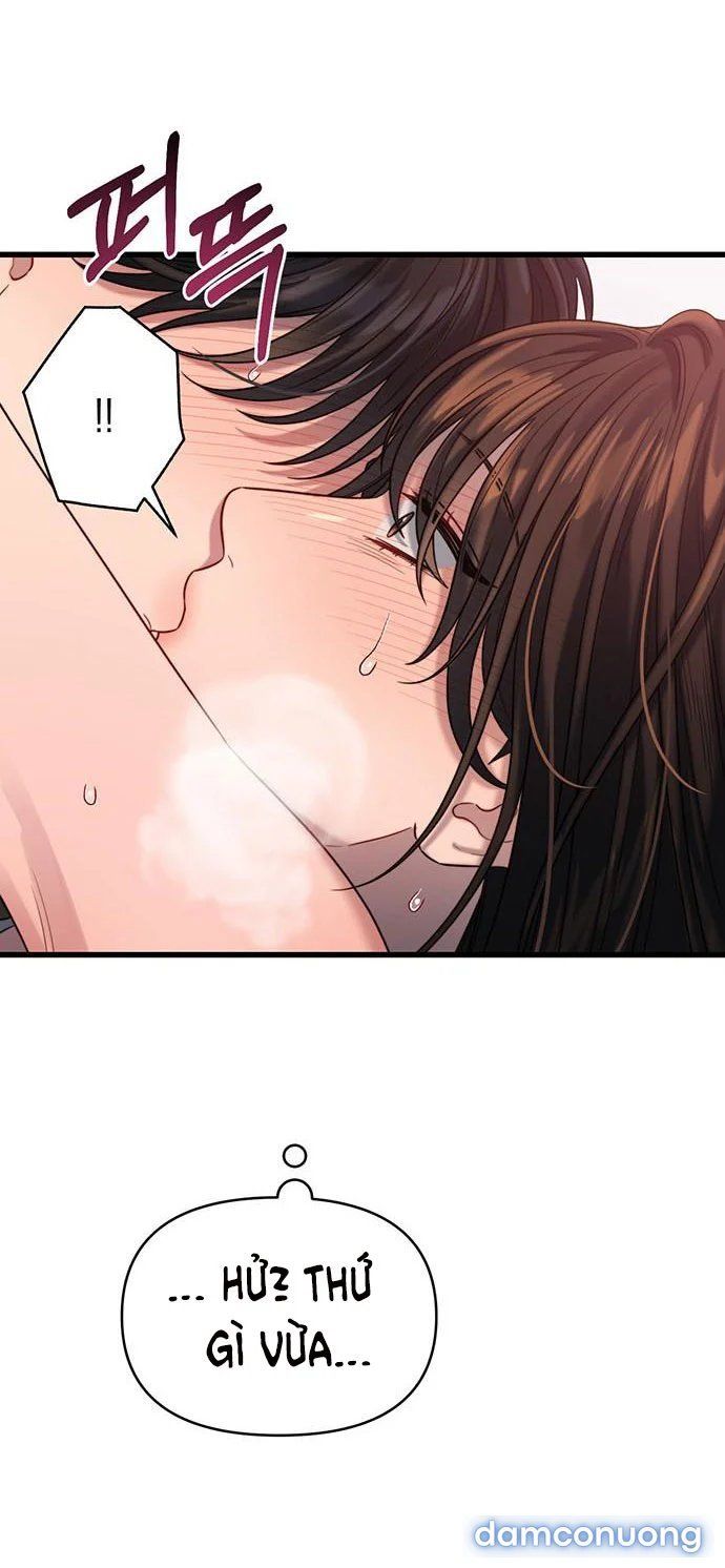 đọc truyện [18+] Dục Vọng Tao Nhã Chương 33.2 ảnh 14 tại Truyện Dạ Ký
