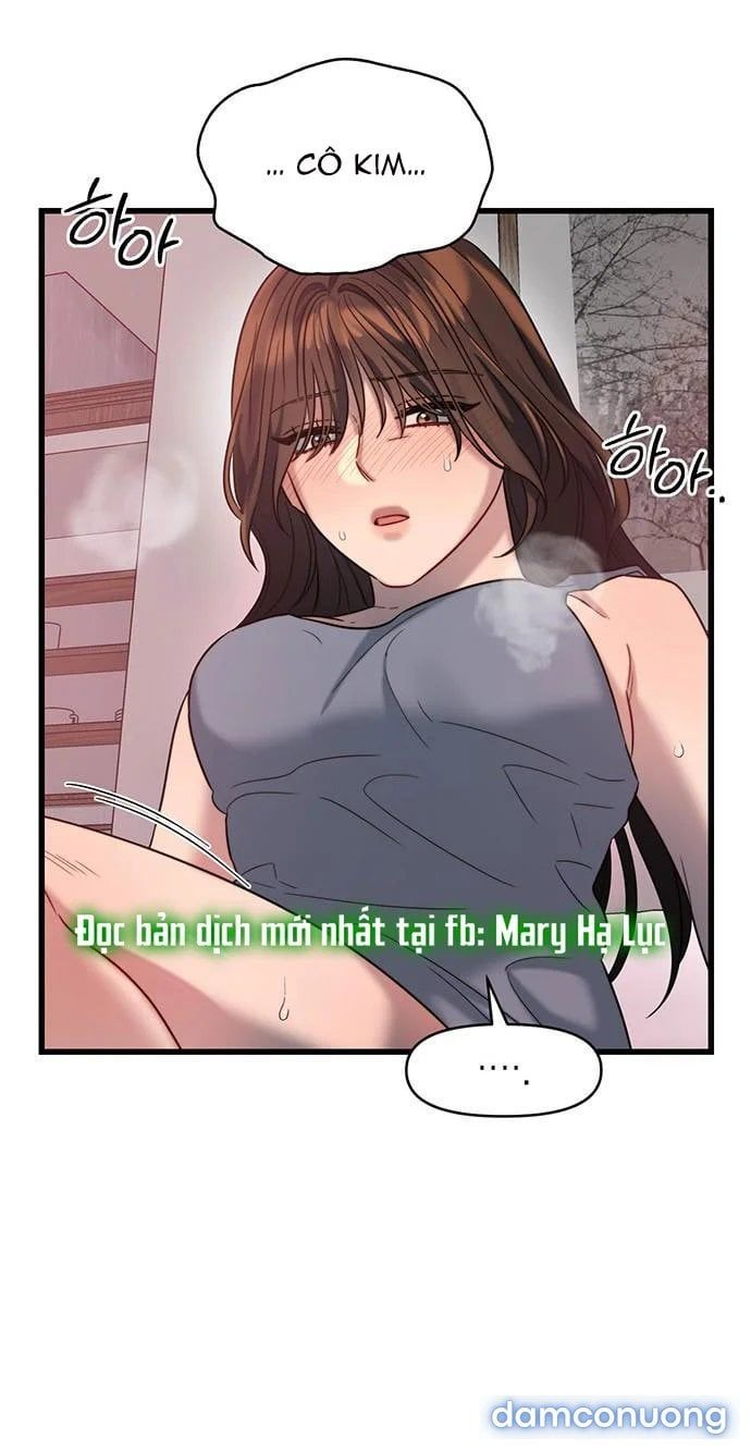đọc truyện [18+] Dục Vọng Tao Nhã Chương 33.2 ảnh 21 tại Truyện Dạ Ký