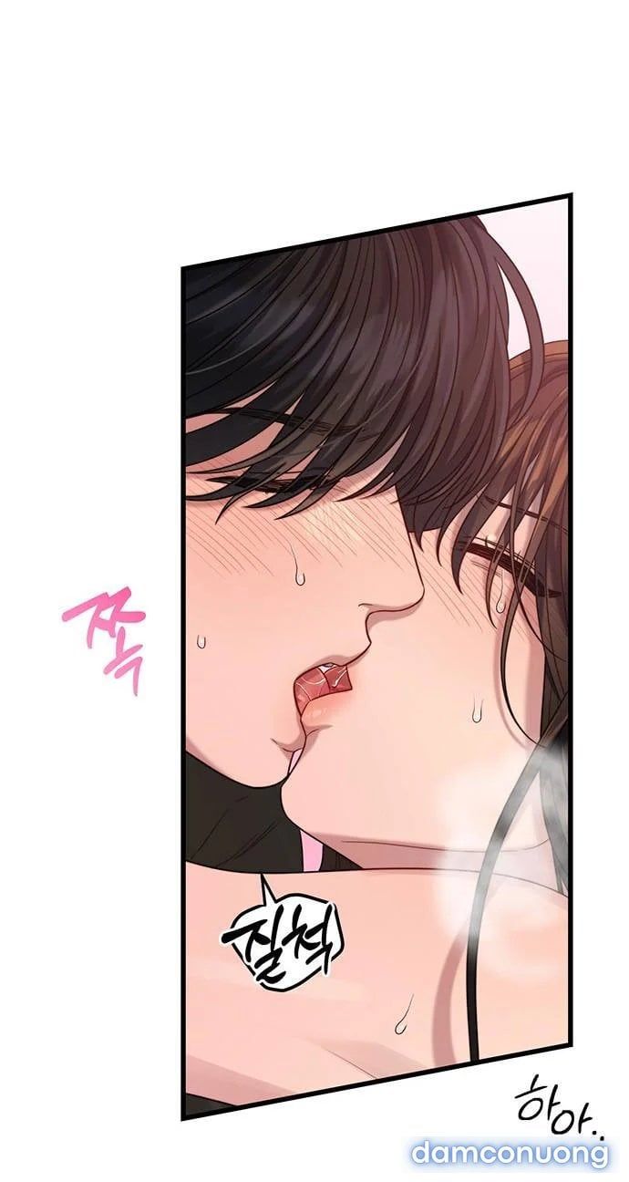đọc truyện [18+] Dục Vọng Tao Nhã Chương 33.2 ảnh 9 tại Truyện Dạ Ký