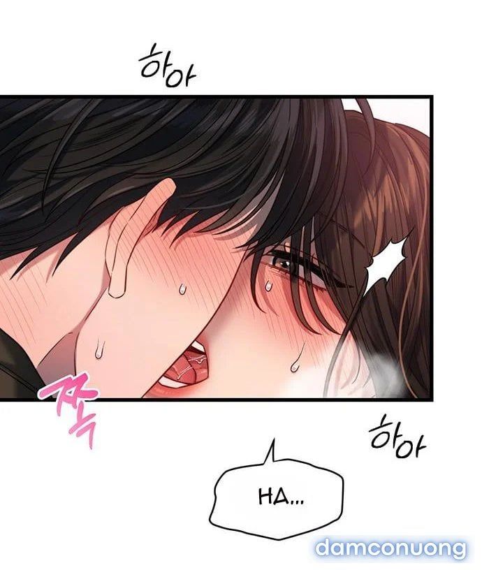 đọc truyện [18+] Dục Vọng Tao Nhã Chương 34.1 ảnh 13 tại Truyện Dạ Ký