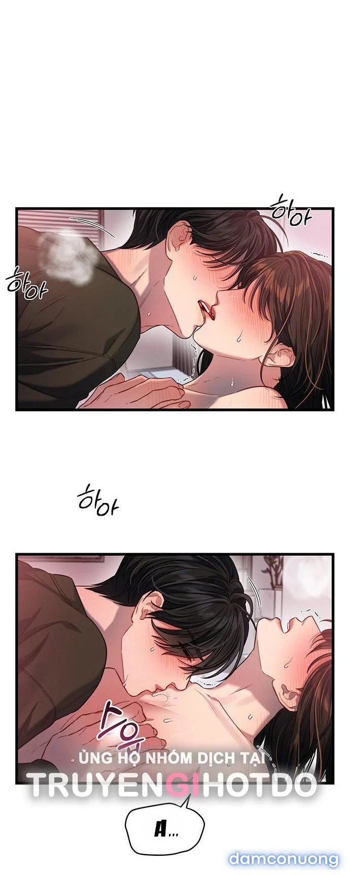 đọc truyện [18+] Dục Vọng Tao Nhã Chương 34.1 ảnh 14 tại Truyện Dạ Ký