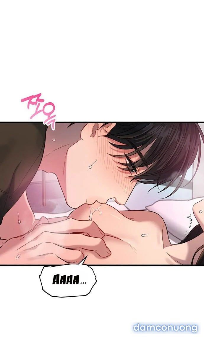 đọc truyện [18+] Dục Vọng Tao Nhã Chương 34.1 ảnh 15 tại Truyện Dạ Ký