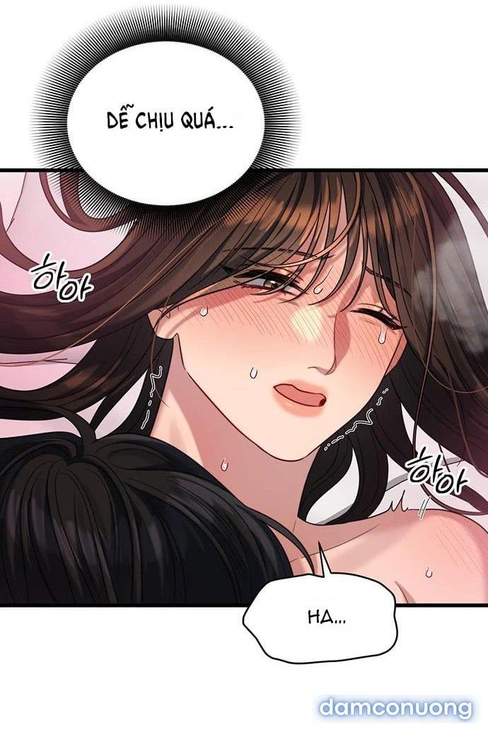 đọc truyện [18+] Dục Vọng Tao Nhã Chương 34.1 ảnh 17 tại Truyện Dạ Ký