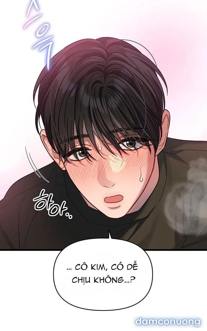 đọc truyện [18+] Dục Vọng Tao Nhã Chương 34.1 ảnh 19 tại Truyện Dạ Ký