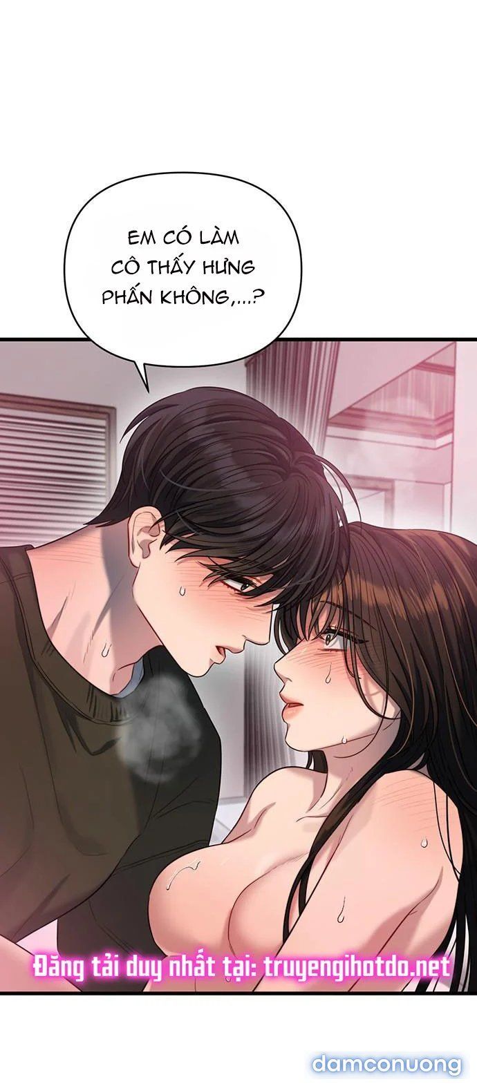 đọc truyện [18+] Dục Vọng Tao Nhã Chương 34.1 ảnh 22 tại Truyện Dạ Ký