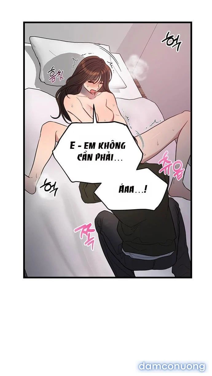 đọc truyện [18+] Dục Vọng Tao Nhã Chương 34.1 ảnh 28 tại Truyện Dạ Ký