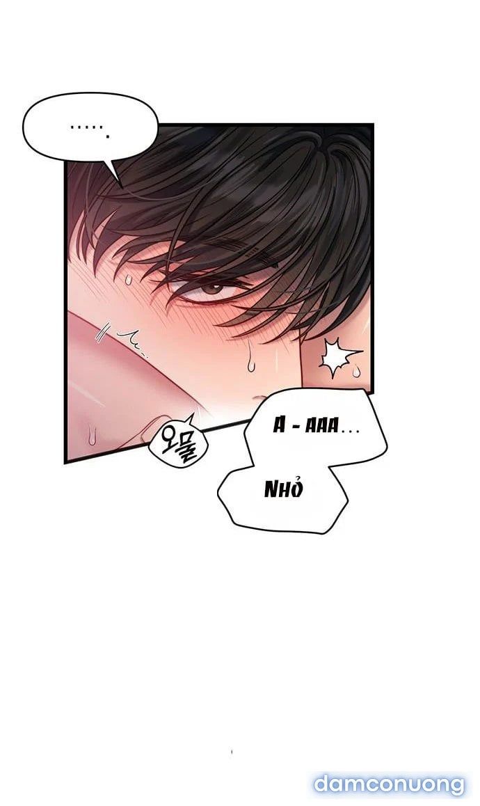 đọc truyện [18+] Dục Vọng Tao Nhã Chương 34.1 ảnh 29 tại Truyện Dạ Ký