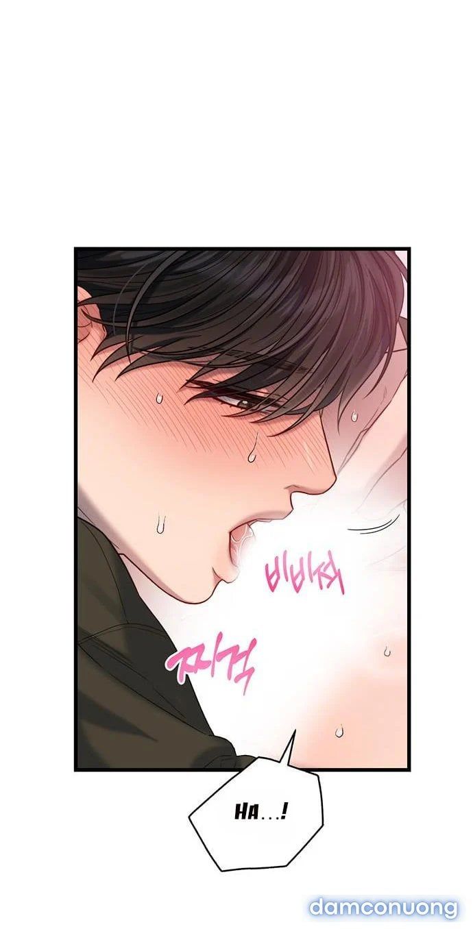 đọc truyện [18+] Dục Vọng Tao Nhã Chương 34.1 ảnh 32 tại Truyện Dạ Ký