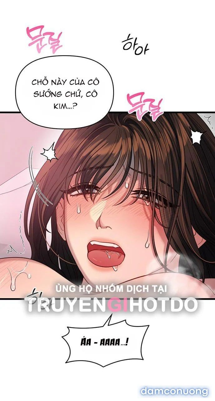 đọc truyện [18+] Dục Vọng Tao Nhã Chương 34.1 ảnh 33 tại Truyện Dạ Ký