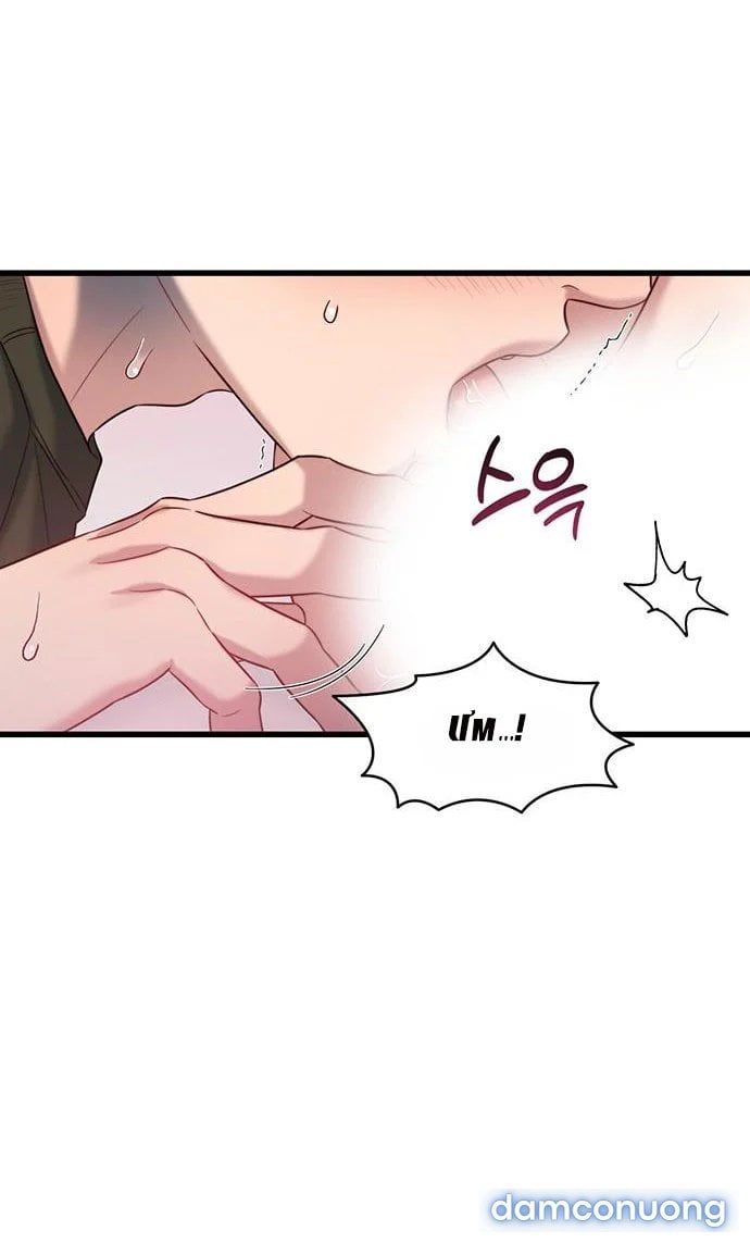 đọc truyện [18+] Dục Vọng Tao Nhã Chương 34.1 ảnh 34 tại Truyện Dạ Ký