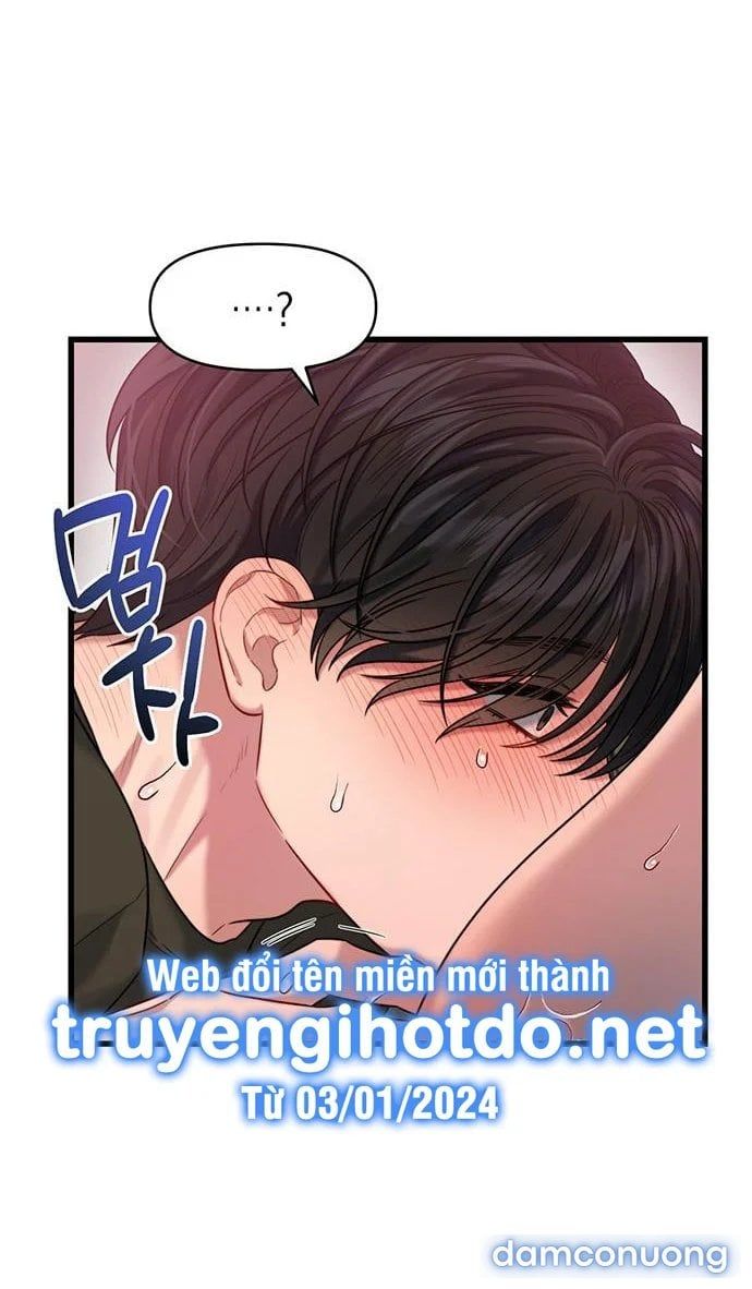 đọc truyện [18+] Dục Vọng Tao Nhã Chương 34.1 ảnh 35 tại Truyện Dạ Ký