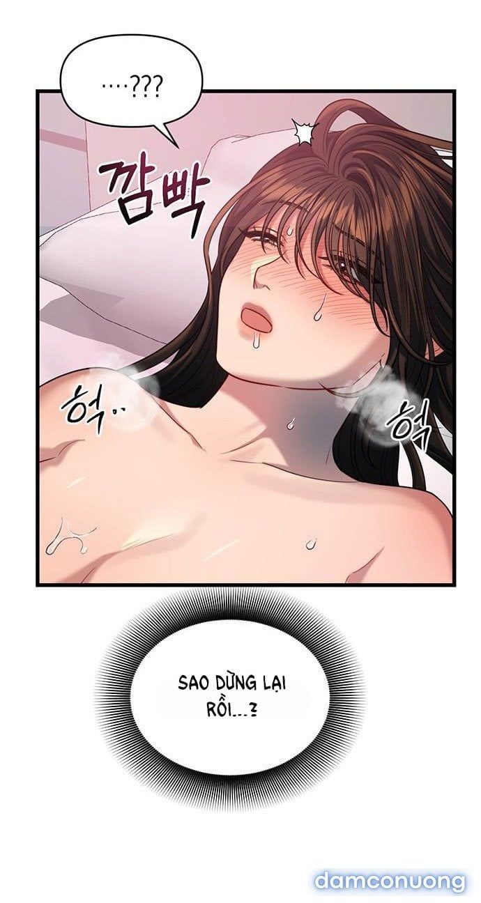 đọc truyện [18+] Dục Vọng Tao Nhã Chương 34.1 ảnh 37 tại Truyện Dạ Ký