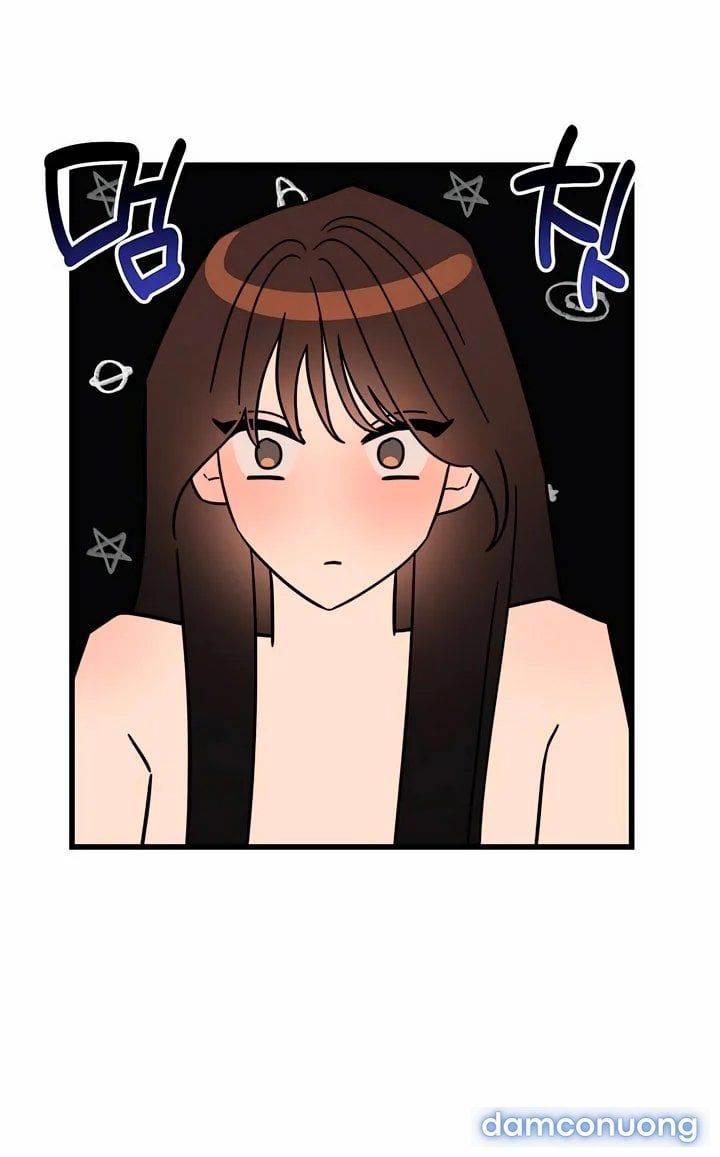 đọc truyện [18+] Dục Vọng Tao Nhã Chương 35.1 ảnh 16 tại Truyện Dạ Ký