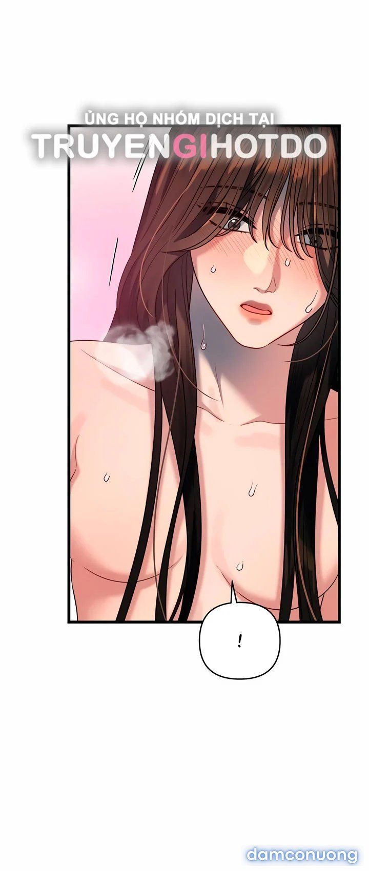 đọc truyện [18+] Dục Vọng Tao Nhã Chương 35.1 ảnh 24 tại Truyện Dạ Ký