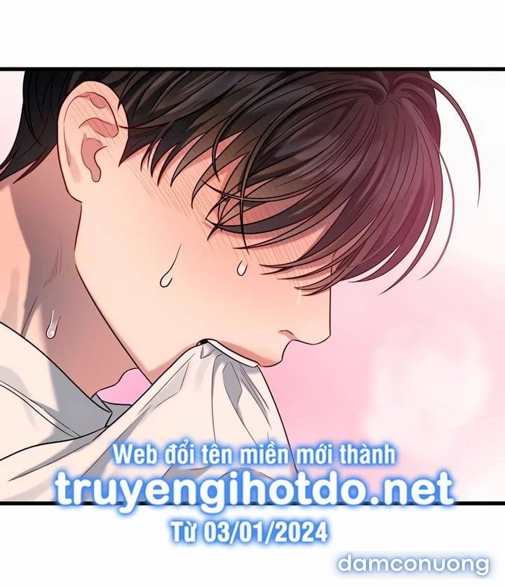 đọc truyện [18+] Dục Vọng Tao Nhã Chương 35.1 ảnh 26 tại Truyện Dạ Ký
