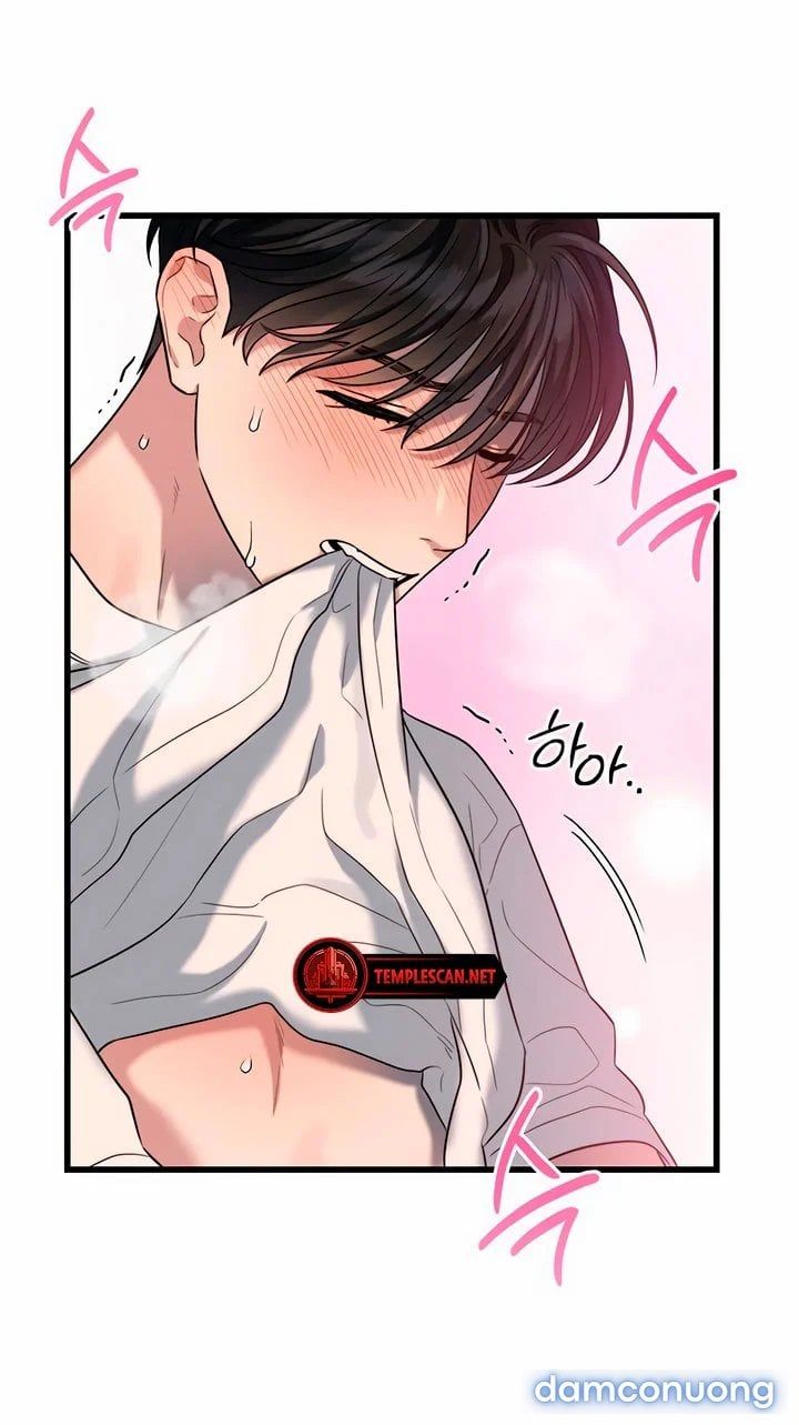đọc truyện [18+] Dục Vọng Tao Nhã Chương 35.1 ảnh 29 tại Truyện Dạ Ký
