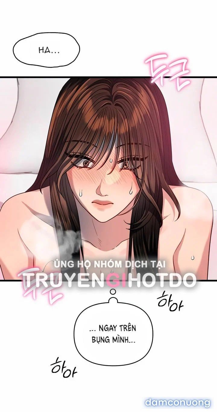 đọc truyện [18+] Dục Vọng Tao Nhã Chương 35.1 ảnh 32 tại Truyện Dạ Ký