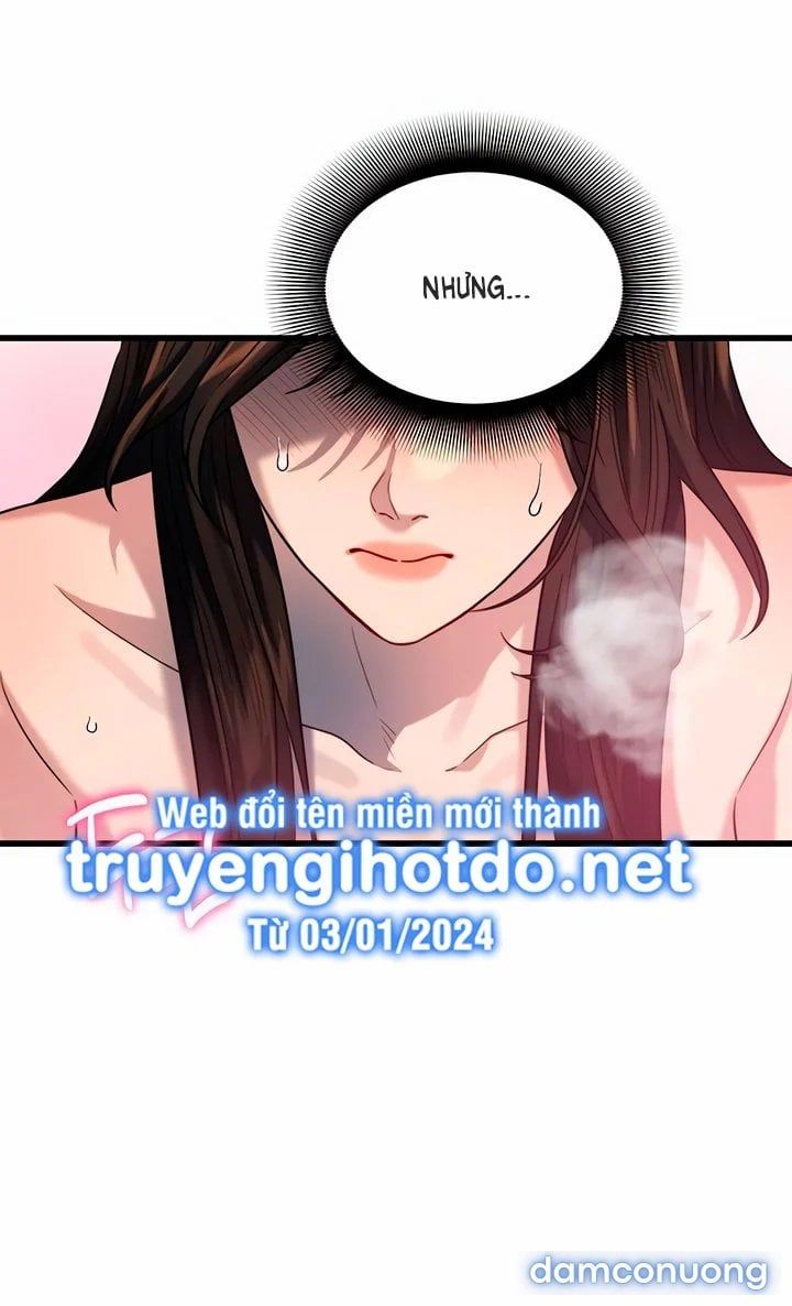 đọc truyện [18+] Dục Vọng Tao Nhã Chương 35.1 ảnh 34 tại Truyện Dạ Ký