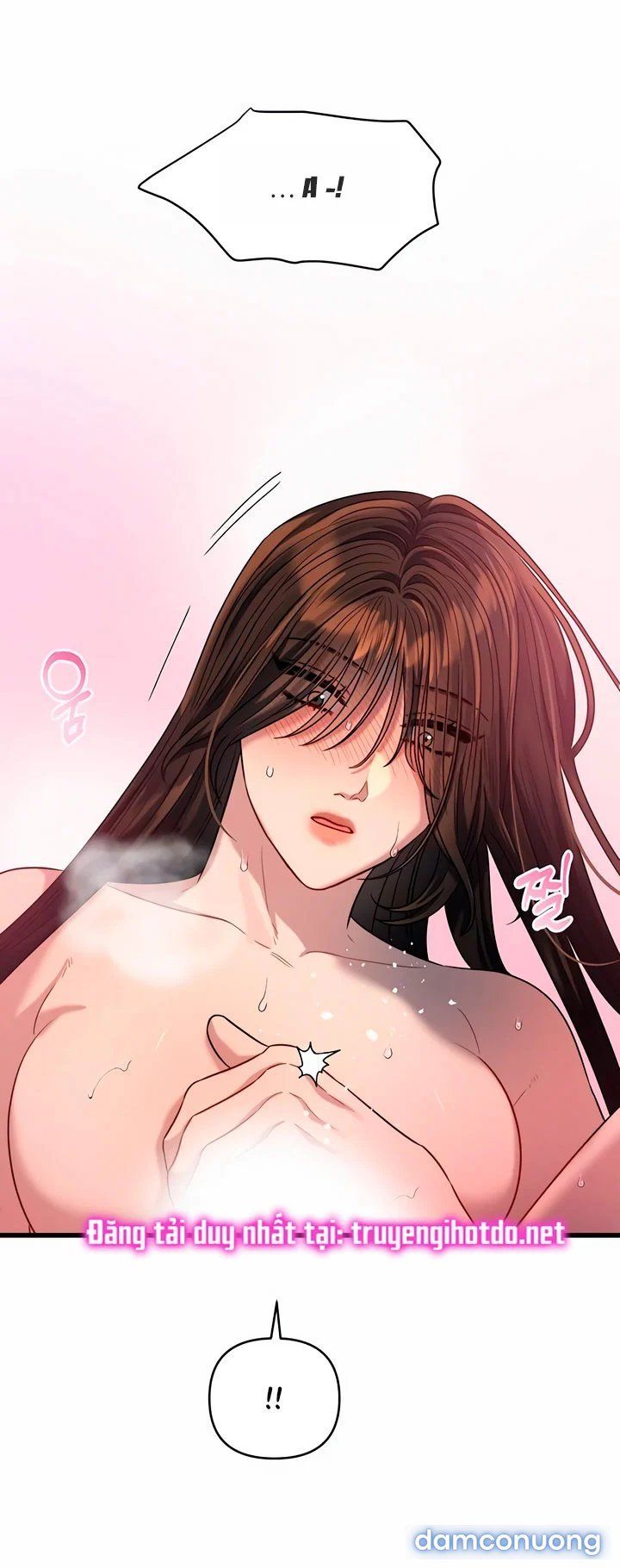 đọc truyện [18+] Dục Vọng Tao Nhã Chương 35.1 ảnh 44 tại Truyện Dạ Ký
