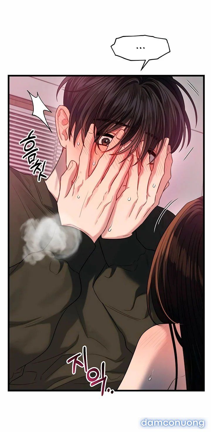 đọc truyện [18+] Dục Vọng Tao Nhã Chương 35.1 ảnh 6 tại Truyện Dạ Ký