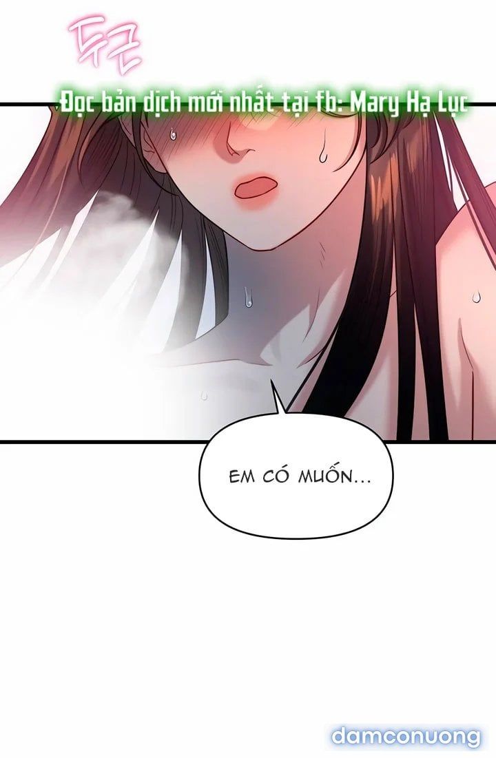 đọc truyện [18+] Dục Vọng Tao Nhã Chương 35.1 ảnh 9 tại Truyện Dạ Ký