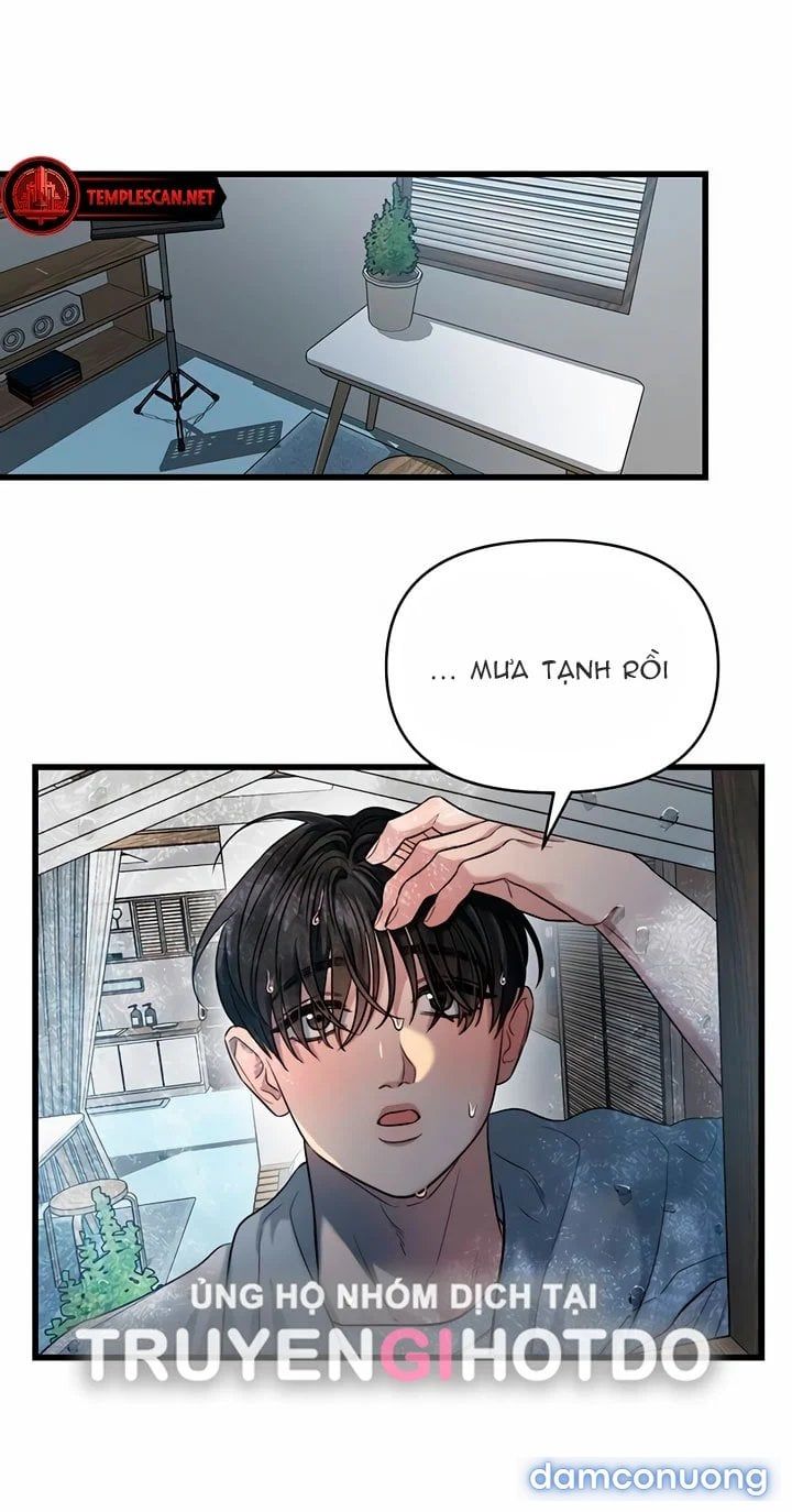 đọc truyện [18+] Dục Vọng Tao Nhã Chương 35.2 ảnh 11 tại Truyện Dạ Ký