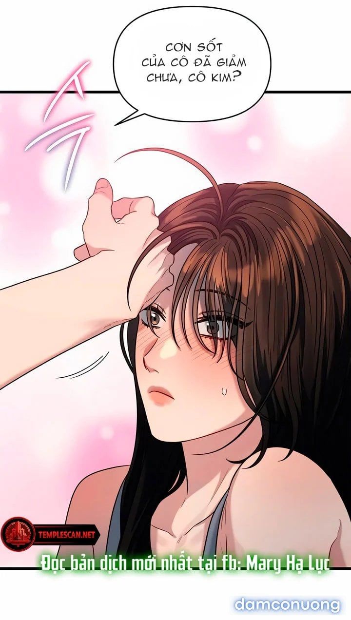 đọc truyện [18+] Dục Vọng Tao Nhã Chương 35.2 ảnh 14 tại Truyện Dạ Ký