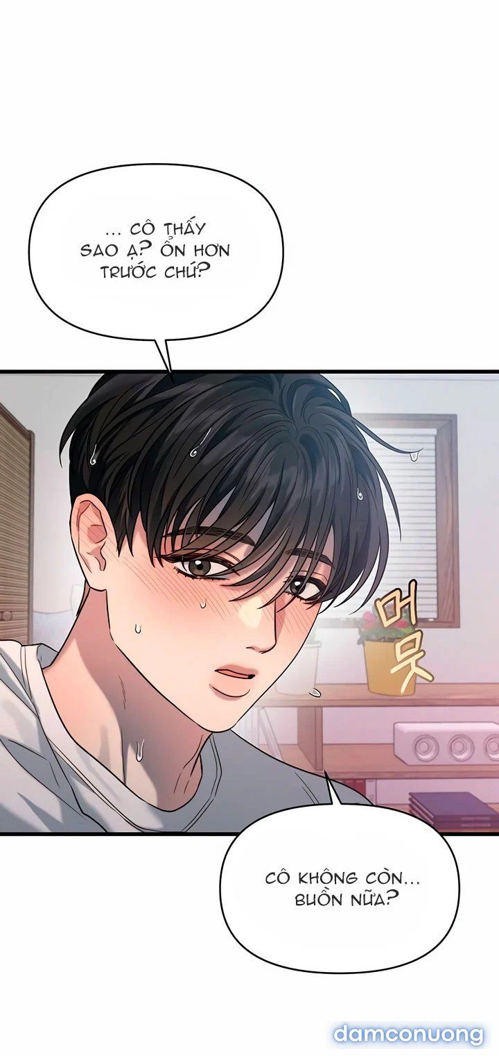đọc truyện [18+] Dục Vọng Tao Nhã Chương 35.2 ảnh 16 tại Truyện Dạ Ký