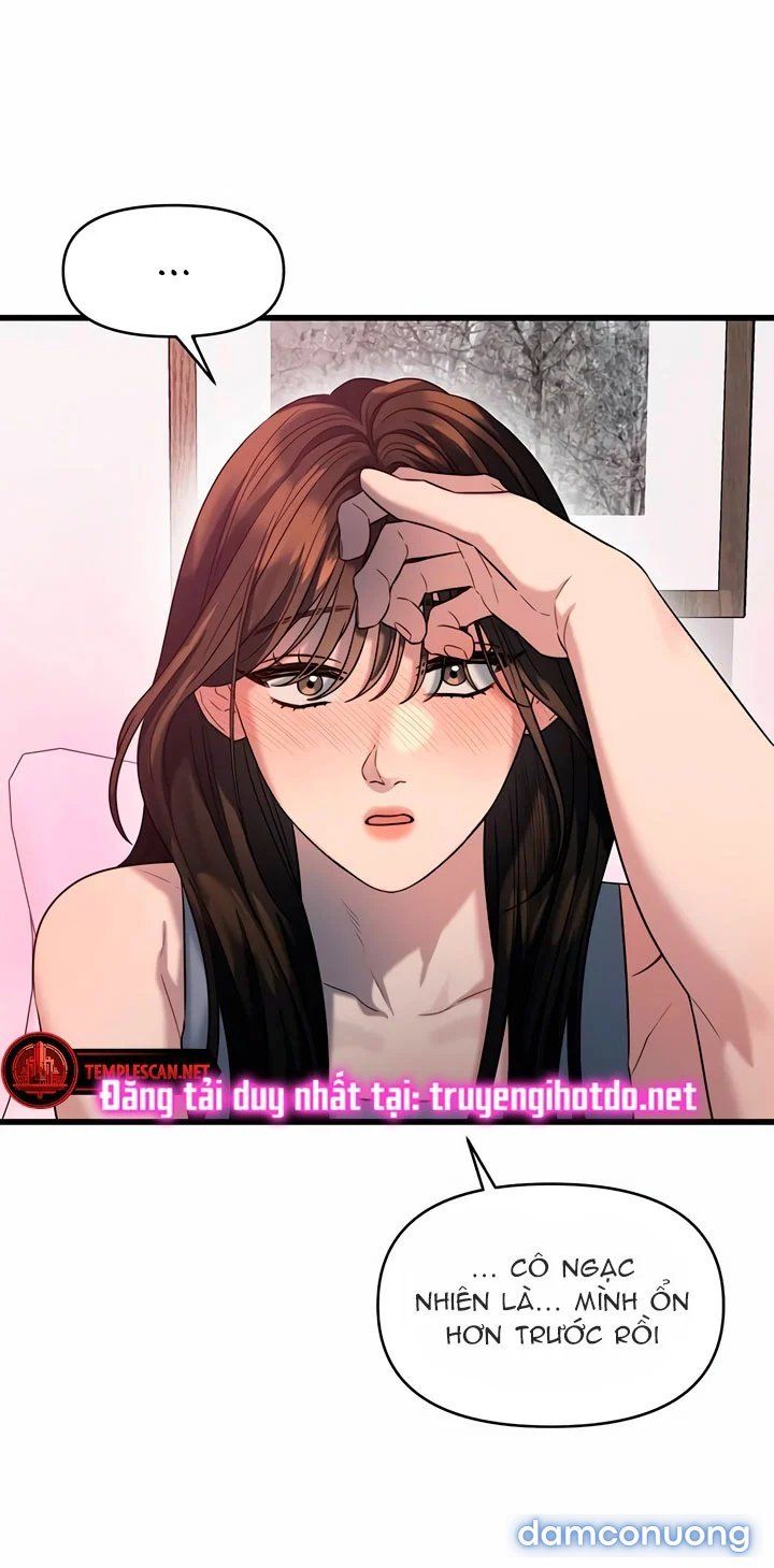 đọc truyện [18+] Dục Vọng Tao Nhã Chương 35.2 ảnh 17 tại Truyện Dạ Ký