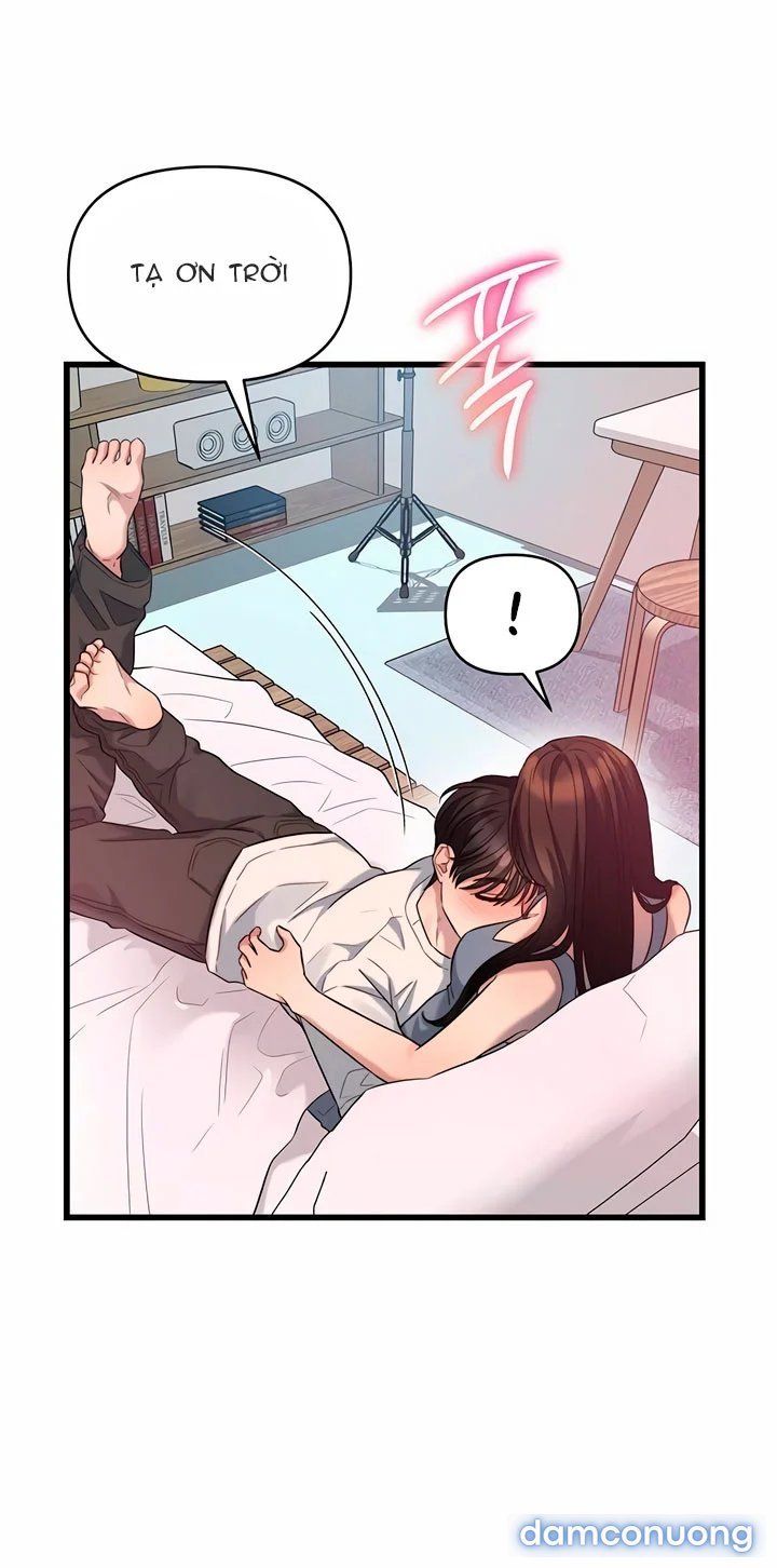 đọc truyện [18+] Dục Vọng Tao Nhã Chương 35.2 ảnh 18 tại Truyện Dạ Ký