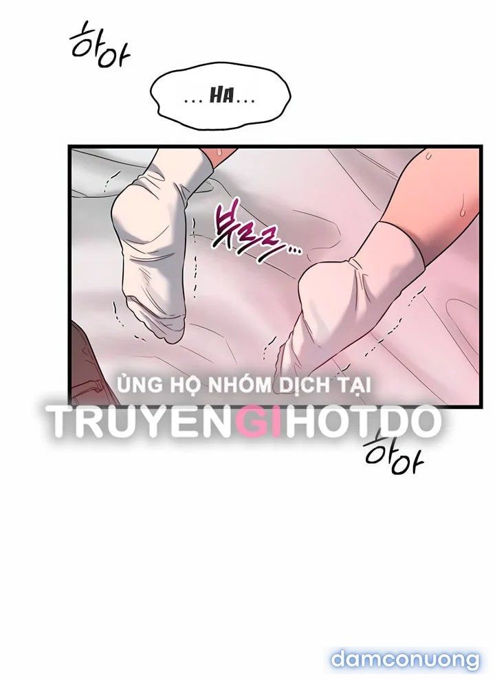 đọc truyện [18+] Dục Vọng Tao Nhã Chương 35.2 ảnh 3 tại Truyện Dạ Ký