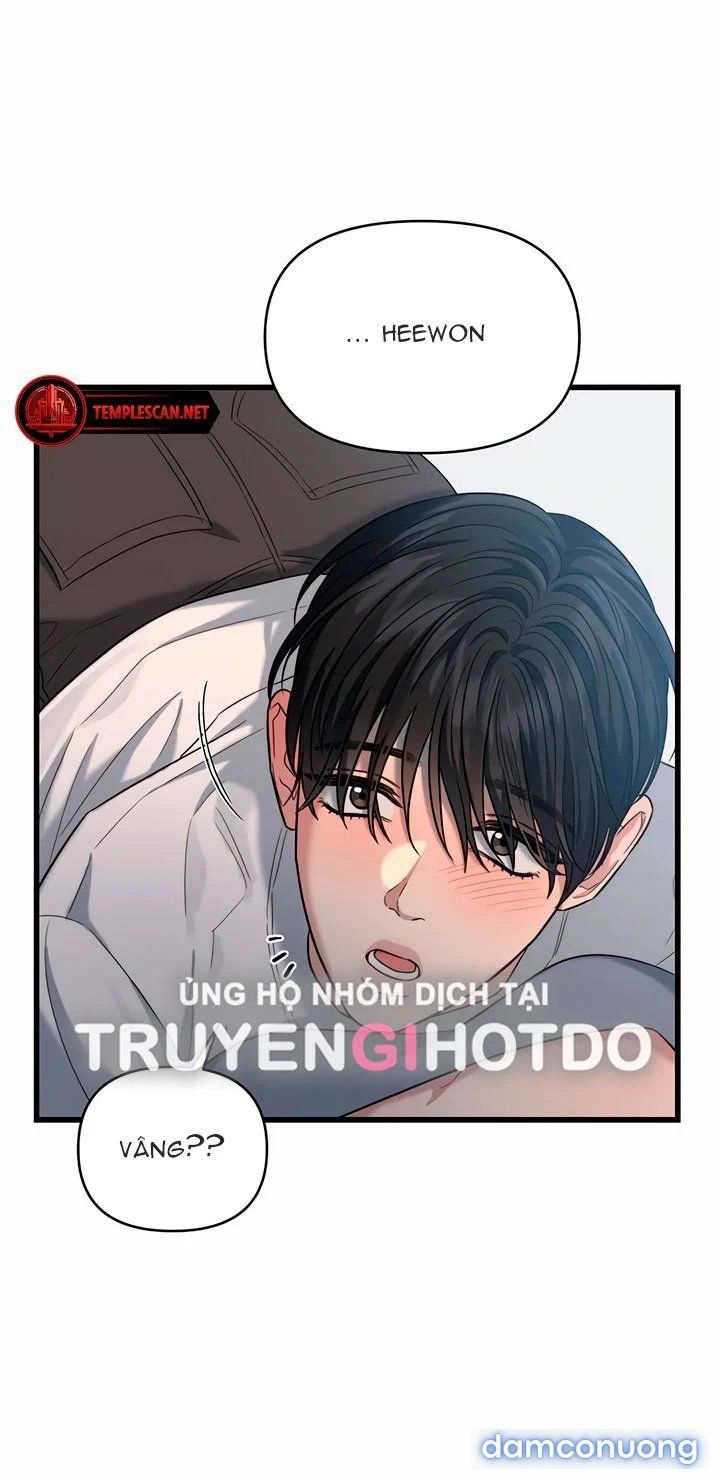 đọc truyện [18+] Dục Vọng Tao Nhã Chương 35.2 ảnh 26 tại Truyện Dạ Ký