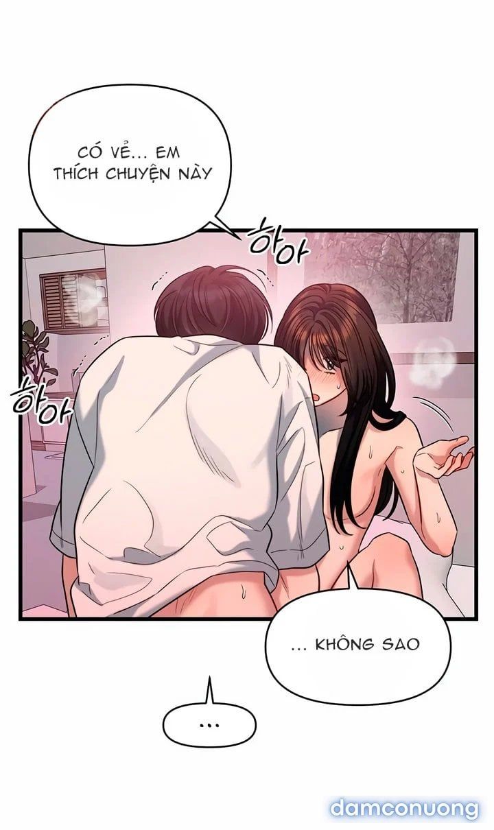 đọc truyện [18+] Dục Vọng Tao Nhã Chương 35.2 ảnh 4 tại Truyện Dạ Ký