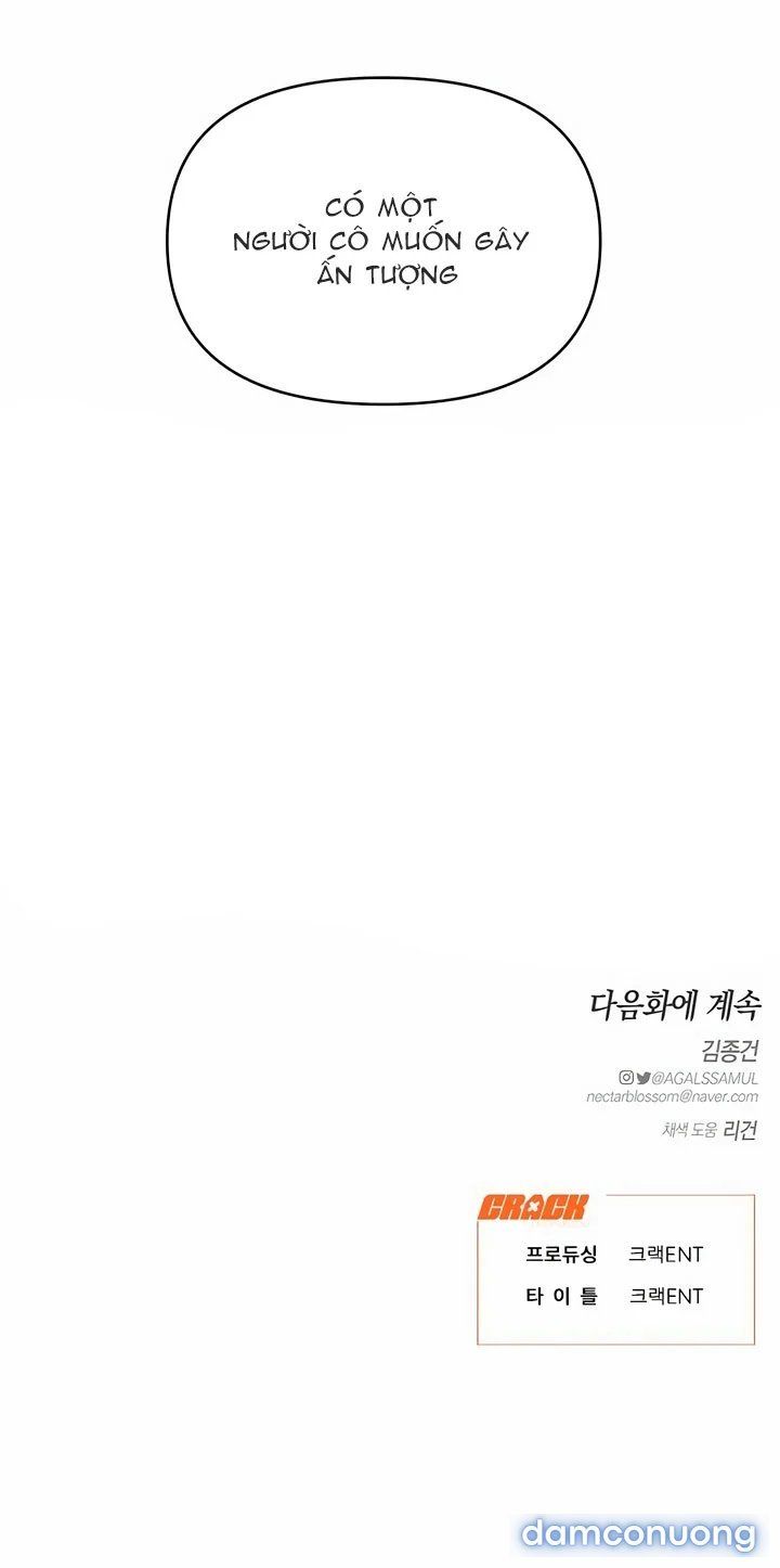 đọc truyện [18+] Dục Vọng Tao Nhã Chương 35.2 ảnh 31 tại Truyện Dạ Ký