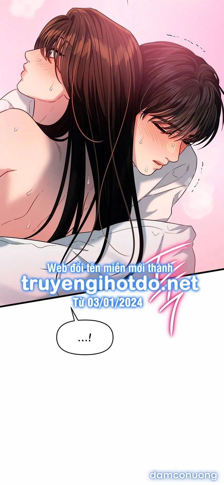 đọc truyện [18+] Dục Vọng Tao Nhã Chương 35.2 ảnh 6 tại Truyện Dạ Ký