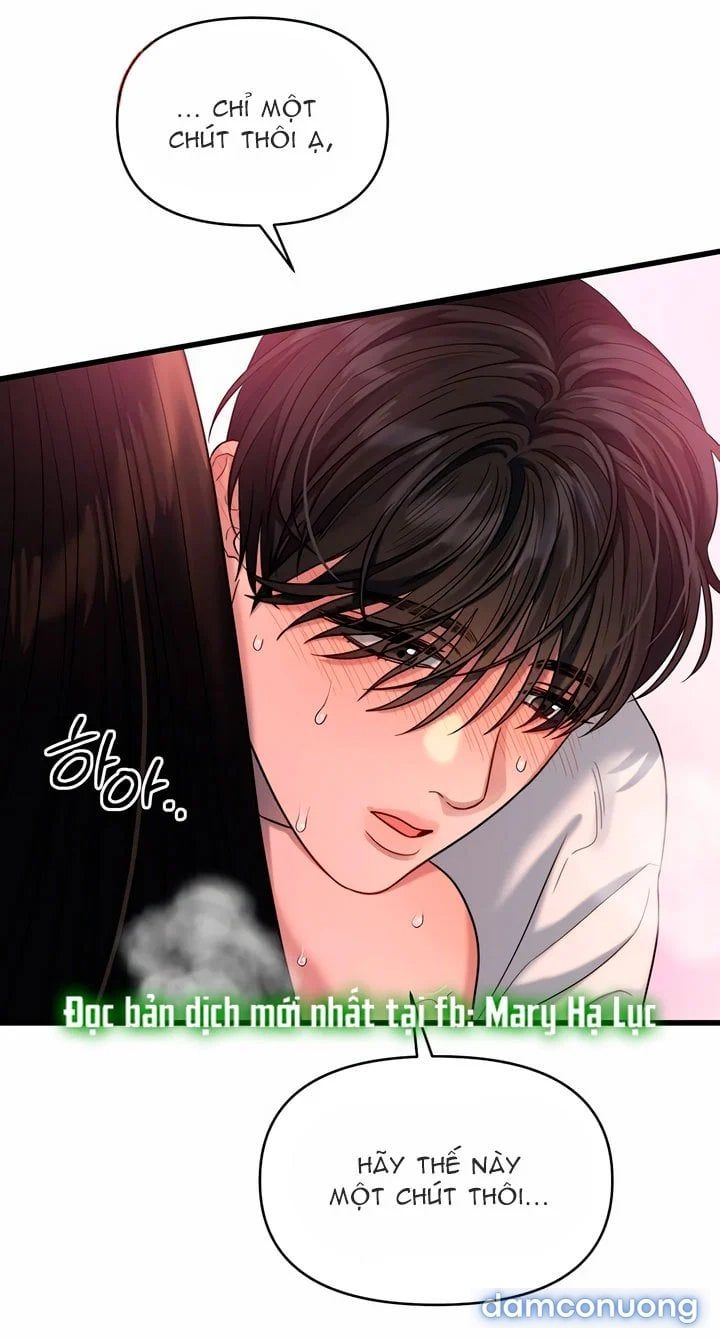 đọc truyện [18+] Dục Vọng Tao Nhã Chương 35.2 ảnh 7 tại Truyện Dạ Ký