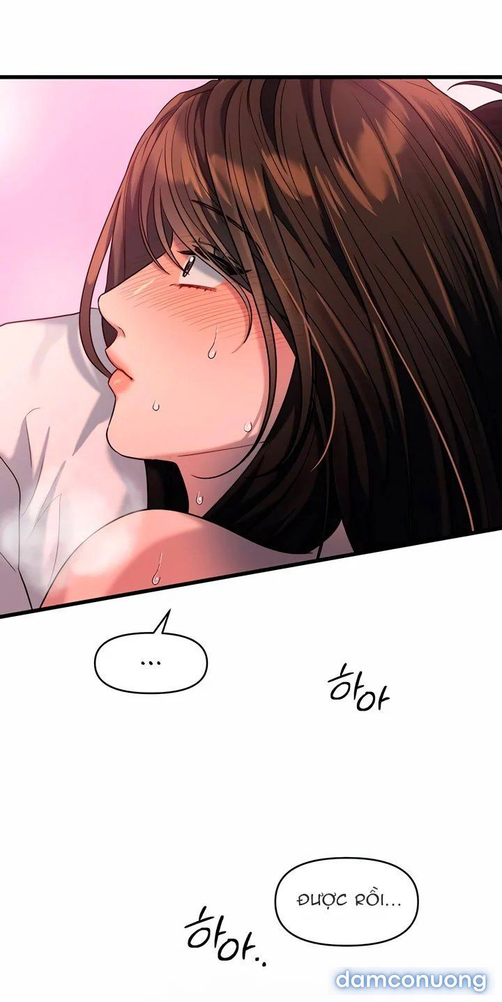 đọc truyện [18+] Dục Vọng Tao Nhã Chương 35.2 ảnh 8 tại Truyện Dạ Ký