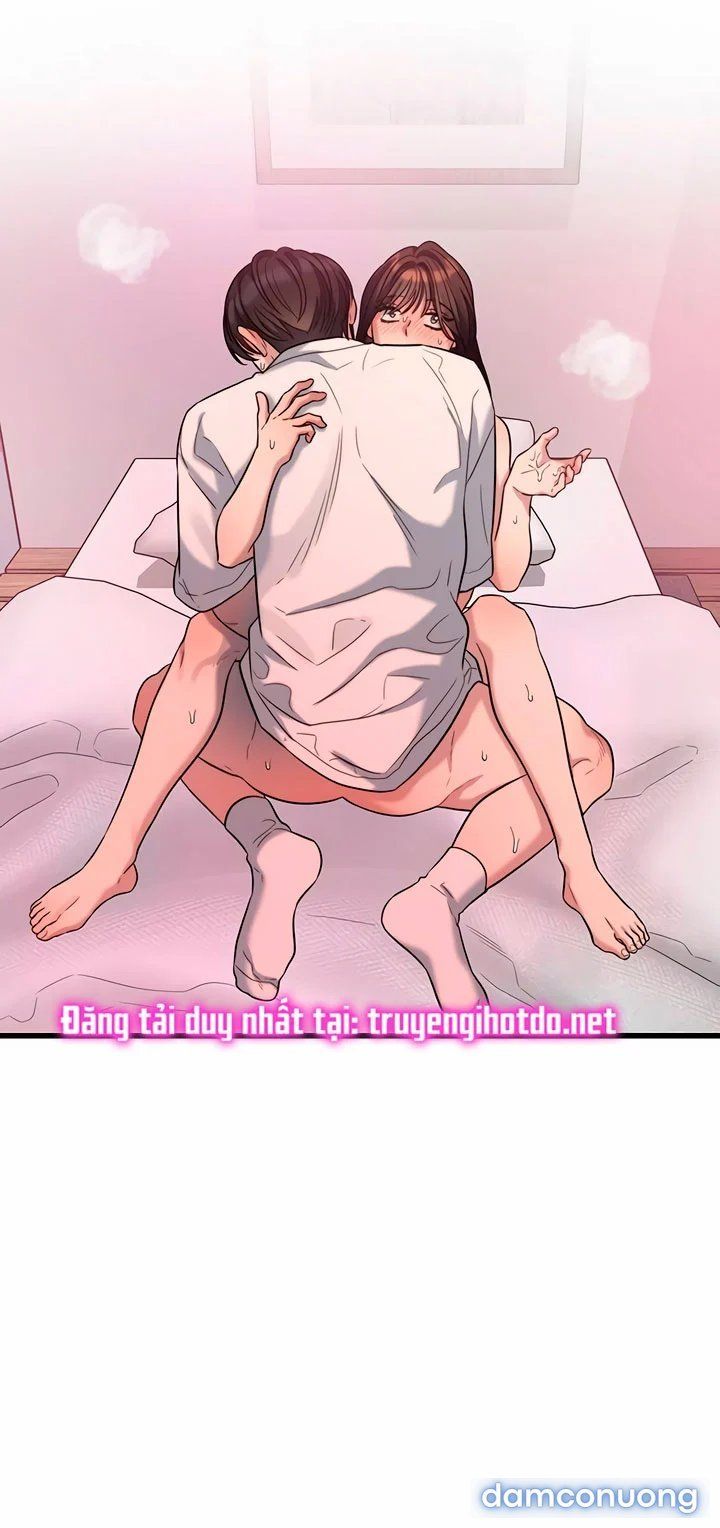 đọc truyện [18+] Dục Vọng Tao Nhã Chương 35.2 ảnh 9 tại Truyện Dạ Ký