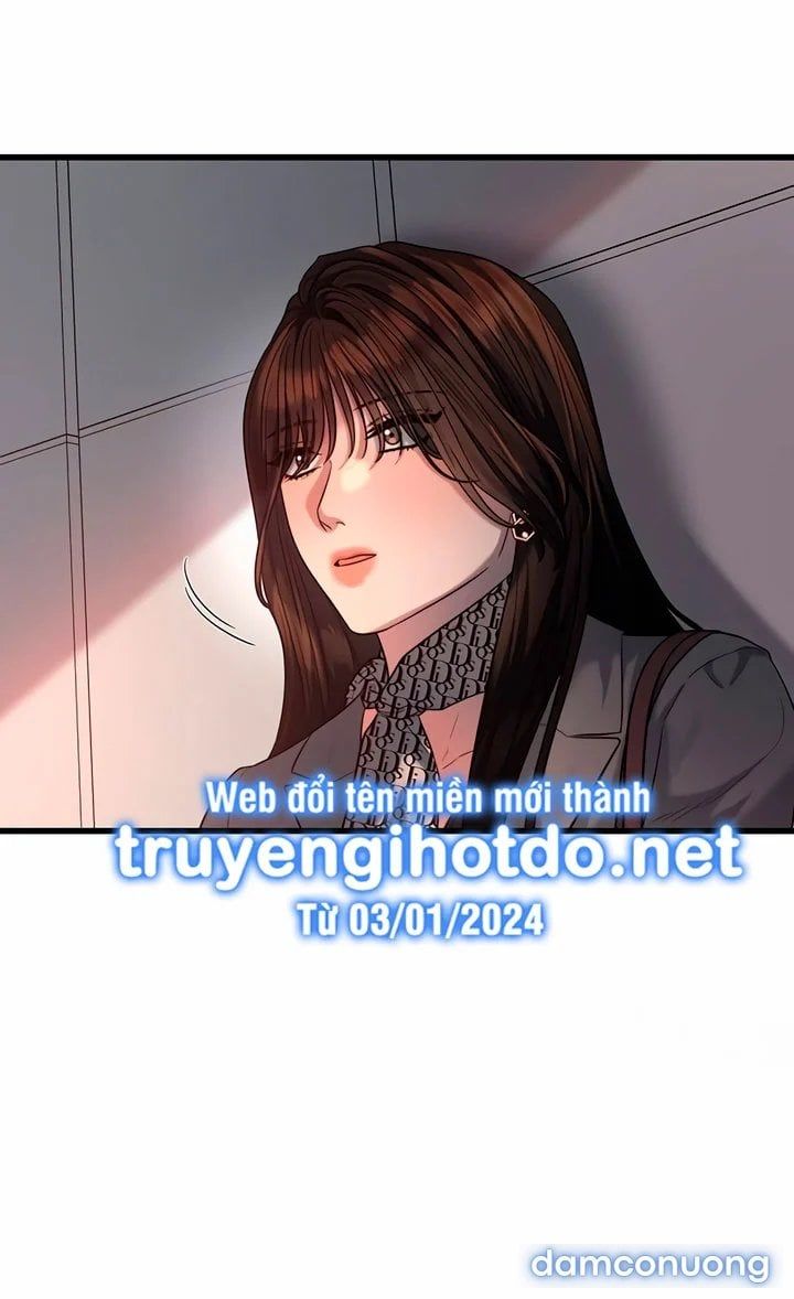 đọc truyện [18+] Dục Vọng Tao Nhã Chương 36.1 ảnh 19 tại Truyện Dạ Ký