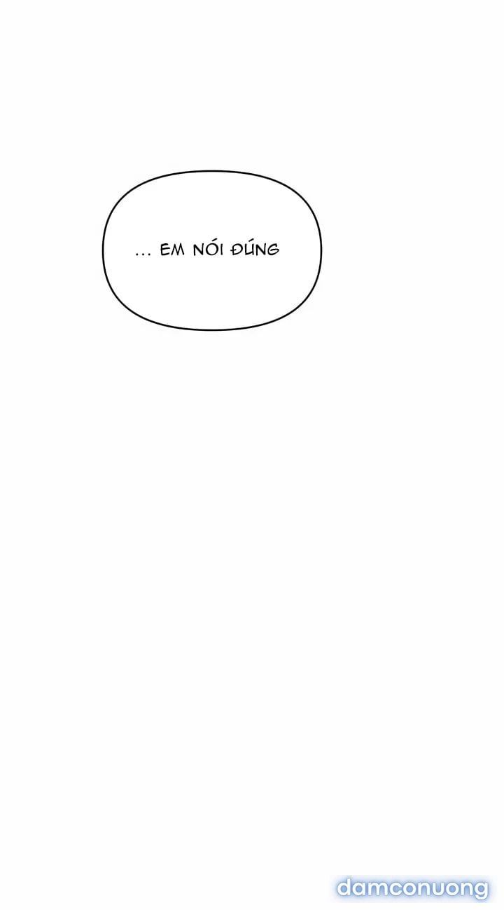 đọc truyện [18+] Dục Vọng Tao Nhã Chương 36.1 ảnh 21 tại Truyện Dạ Ký