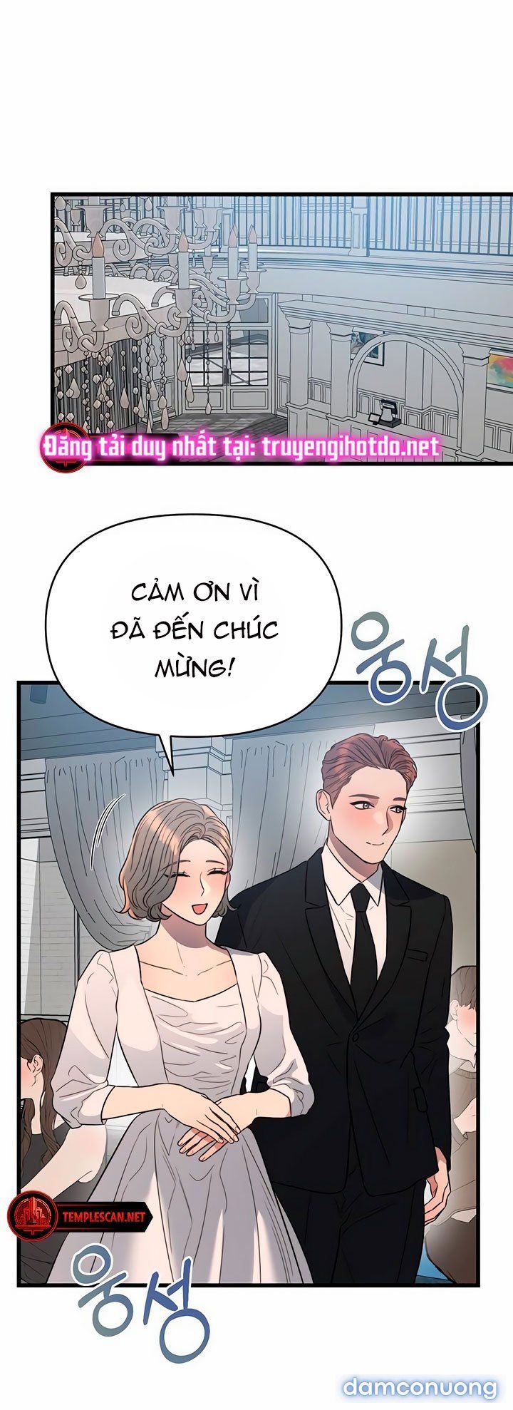 đọc truyện [18+] Dục Vọng Tao Nhã Chương 36.1 ảnh 22 tại Truyện Dạ Ký