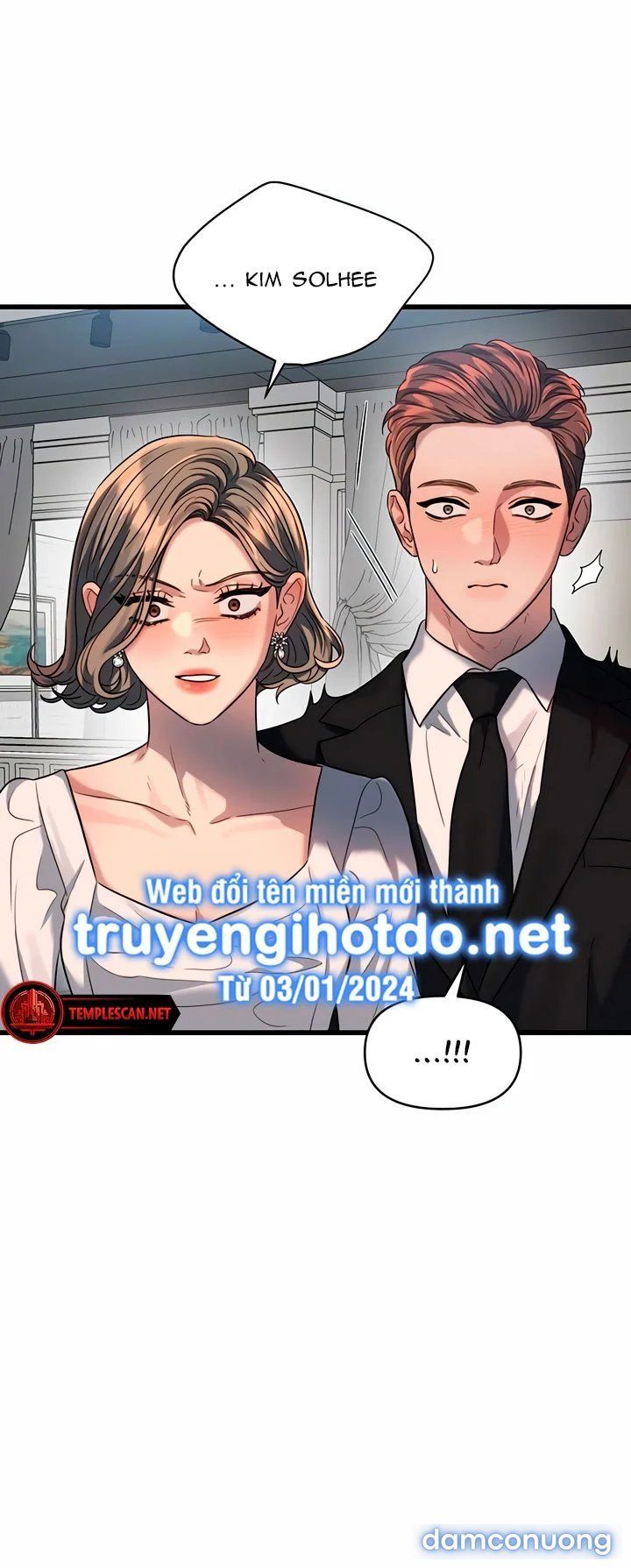 đọc truyện [18+] Dục Vọng Tao Nhã Chương 36.1 ảnh 25 tại Truyện Dạ Ký
