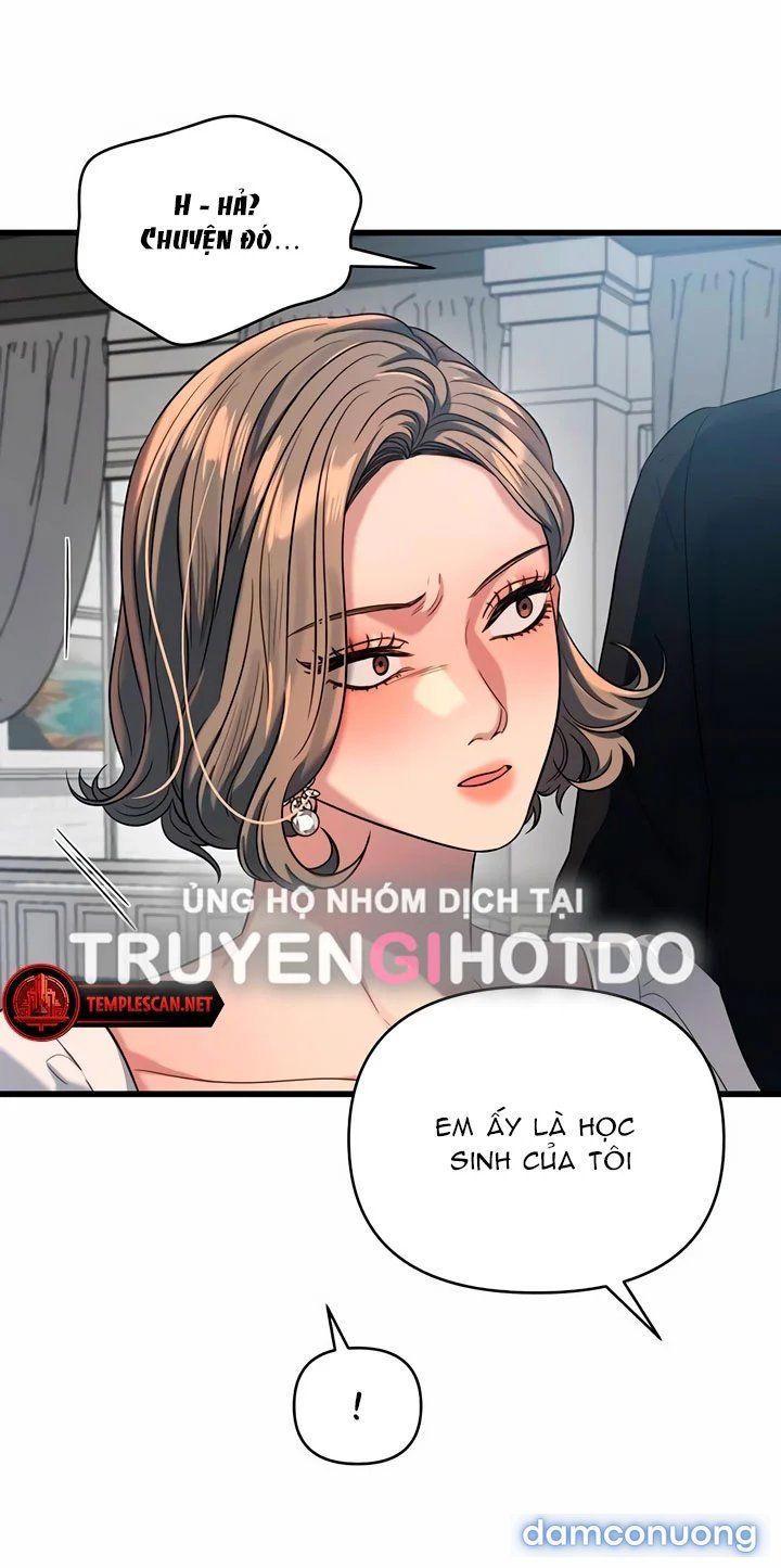 đọc truyện [18+] Dục Vọng Tao Nhã Chương 36.1 ảnh 30 tại Truyện Dạ Ký