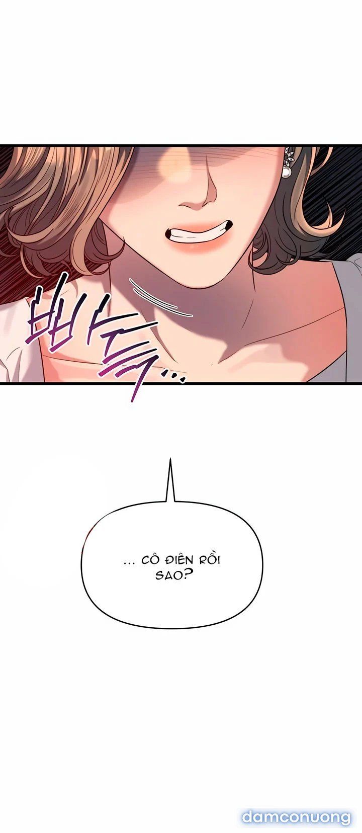đọc truyện [18+] Dục Vọng Tao Nhã Chương 36.2 ảnh 12 tại Truyện Dạ Ký