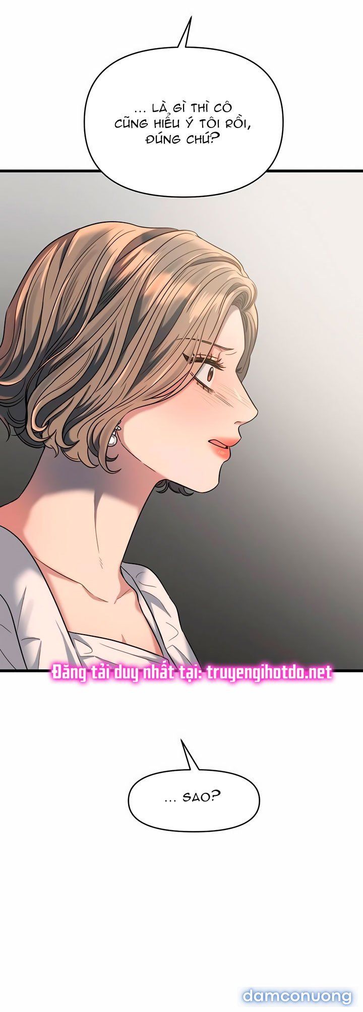 đọc truyện [18+] Dục Vọng Tao Nhã Chương 36.2 ảnh 16 tại Truyện Dạ Ký