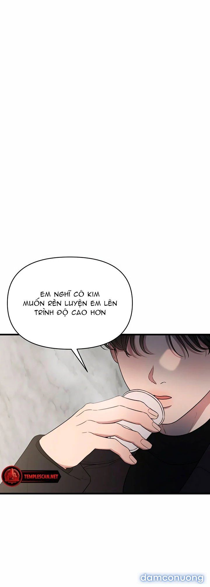 đọc truyện [18+] Dục Vọng Tao Nhã Chương 36.2 ảnh 17 tại Truyện Dạ Ký