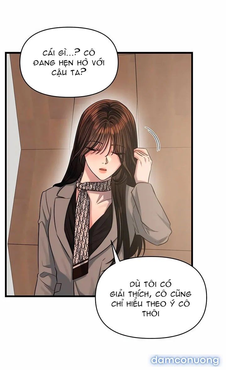 đọc truyện [18+] Dục Vọng Tao Nhã Chương 36.2 ảnh 26 tại Truyện Dạ Ký