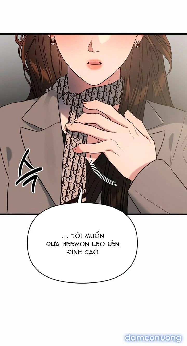 đọc truyện [18+] Dục Vọng Tao Nhã Chương 36.2 ảnh 31 tại Truyện Dạ Ký